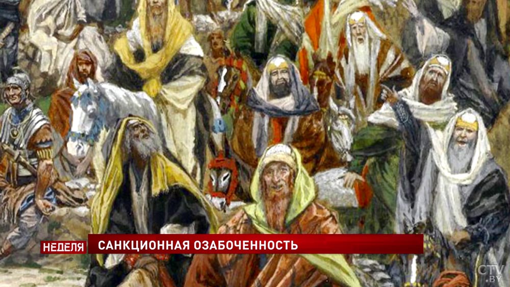 Павел Фельдман высказался об оппозиции: «Их личные политические амбиции идут наперекор интересам большинства граждан»-1