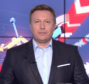 Новости экономики за 03.04.2019