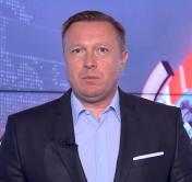 Новости экономики за 30.04.2020