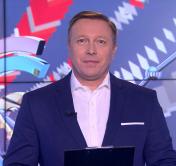 Новости экономики за 24.12.2019