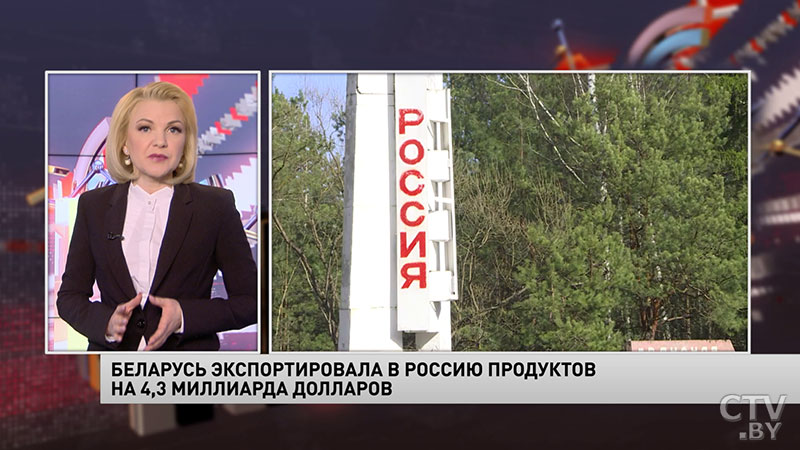 Новости экономики за 11.03.2021-1 Новости экономики за 11.03.2021-1
