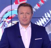 Новости экономики за 18.02.2020