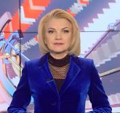 Новости экономики за 11.02.2021