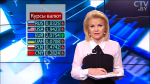 Новости экономики за 20.01.2017