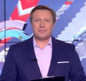 Новости экономики за 04.03.2020