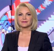 Новости экономики за 06.07.2020