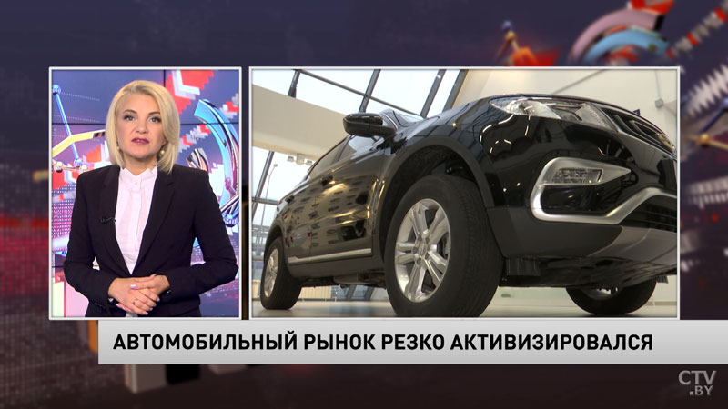Новости экономики за 07.08.2020-7