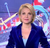 Новости экономики за 09.09.2019