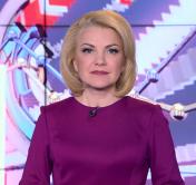 Новости экономики за 10.03.2020