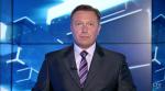 Новости экономики за 11.06.2018
