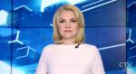 Новости экономики за 04.05.2018