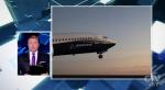 «Белавиа» обновляет парк: объявлено о заказе четырех Boeing 737 MAX
