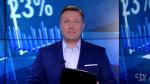 Новости экономики за 12.09.2018