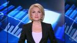 Новости экономики за 01.10.2018