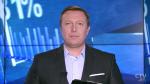 Новости экономики за 11.10.2018