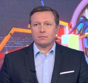 Новости экономики за 25.11.2019