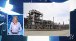 Беларусь повысила экспортные пошлины на нефть и нефтепродукты