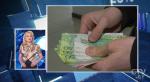 Названа общая сумма, которую белорусы взяли в кредит в банках