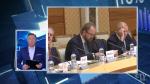 Беларусь рассчитывает на финансовую поддержку ЕБРР при ремонте аварийных мостов