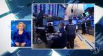 Индекс Dow Jones обвалился на 1175 пунктов: потери за день составили 114 миллиардов долларов
