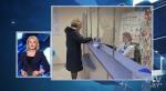 28 февраля на «Белпочте» не будут принимать часть платежей