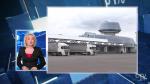 С 1 сентября в ЕАЭС снизят таможенные пошлины на ввозимые автомобили
