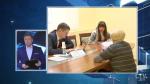 Адвокаты проведут для малоимущих белорусов бесплатные юридические консультации