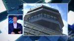 Белорусы стали больше летать: статистика Национального аэропорта