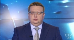 Новости экономики за 24.01.2018