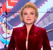 Новости экономики за 14.01.2022
