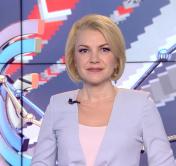 Новости экономики за 01.04.2021