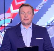 Новости экономики за 02.03.2020