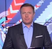 Новости экономики за 02.04.2020