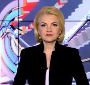 Новости экономики за 02.12.2019