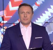 Новости экономики за 03.04.2020