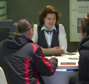 Белорусские банки продолжают повышать проценты по рублевым вкладам