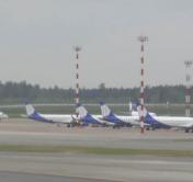 Belavia отменила рейсы в Россию до 14 августа. Что делать с купленными билетами