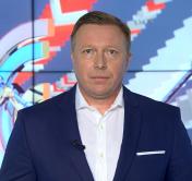 Новости экономики за 04.05.2020