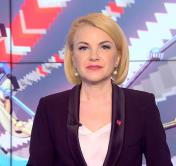 Новости экономики за 04.06.2021