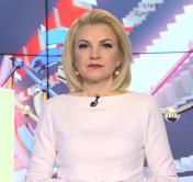 Новости экономики за 04.12.2020