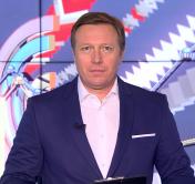 Новости экономики за 06.03.2020