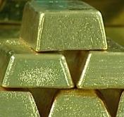 В феврале золотовалютные резервы Беларуси уменьшились на 4,7% В феврале золотовалютные резервы Беларуси уменьшились на 4,7%