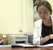 Некоторых работников здравоохранения освободили от уплаты нотариального тарифа