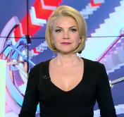 Новости экономики за 06.11.2019