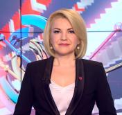 Новости экономики за 06.12.2021