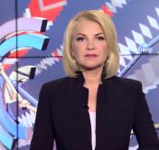 Новости экономики за 07.07.2020 Новости экономики за 07.07.2020
