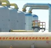 ​Литовцам предложили рассрочку на оплату отопления