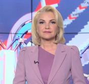 Новости экономики за 08.07.2020