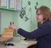 Беларусь на 30-й строчке. Сколько стоит самый дорогой и дешёвый мобильный интернет в мире