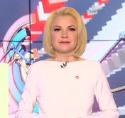 Новости экономики за 08.07.2021